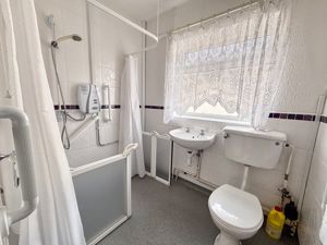 Photo 4- click for photo gallery